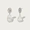 Earrings for Evening Events